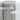 Shower Door,44-48"W×76"H Frameless Sliding Shower Door