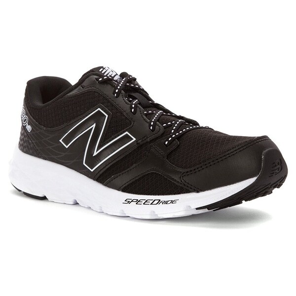 new balance m3190v2