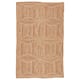 Option Beige