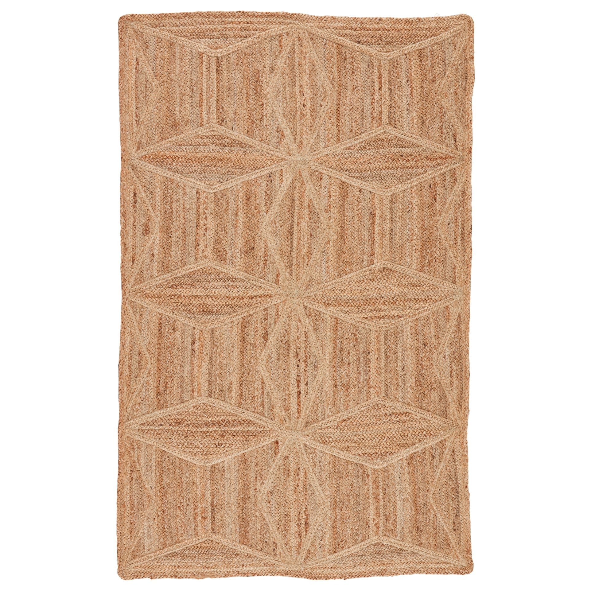 Option Beige