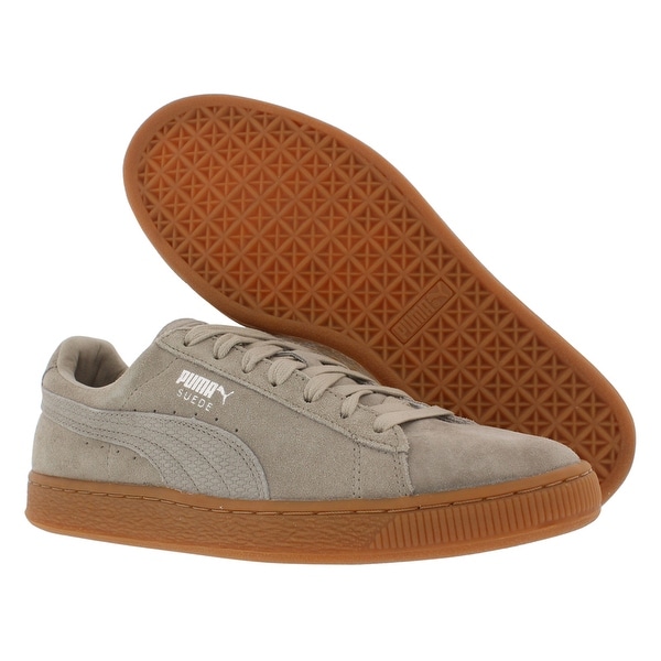 puma suede classic citi