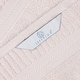 preview thumbnail 5 of 7, Superior Venice Zero Twist Cotton Medium Weight Face Towels Washcloths, Set of 12