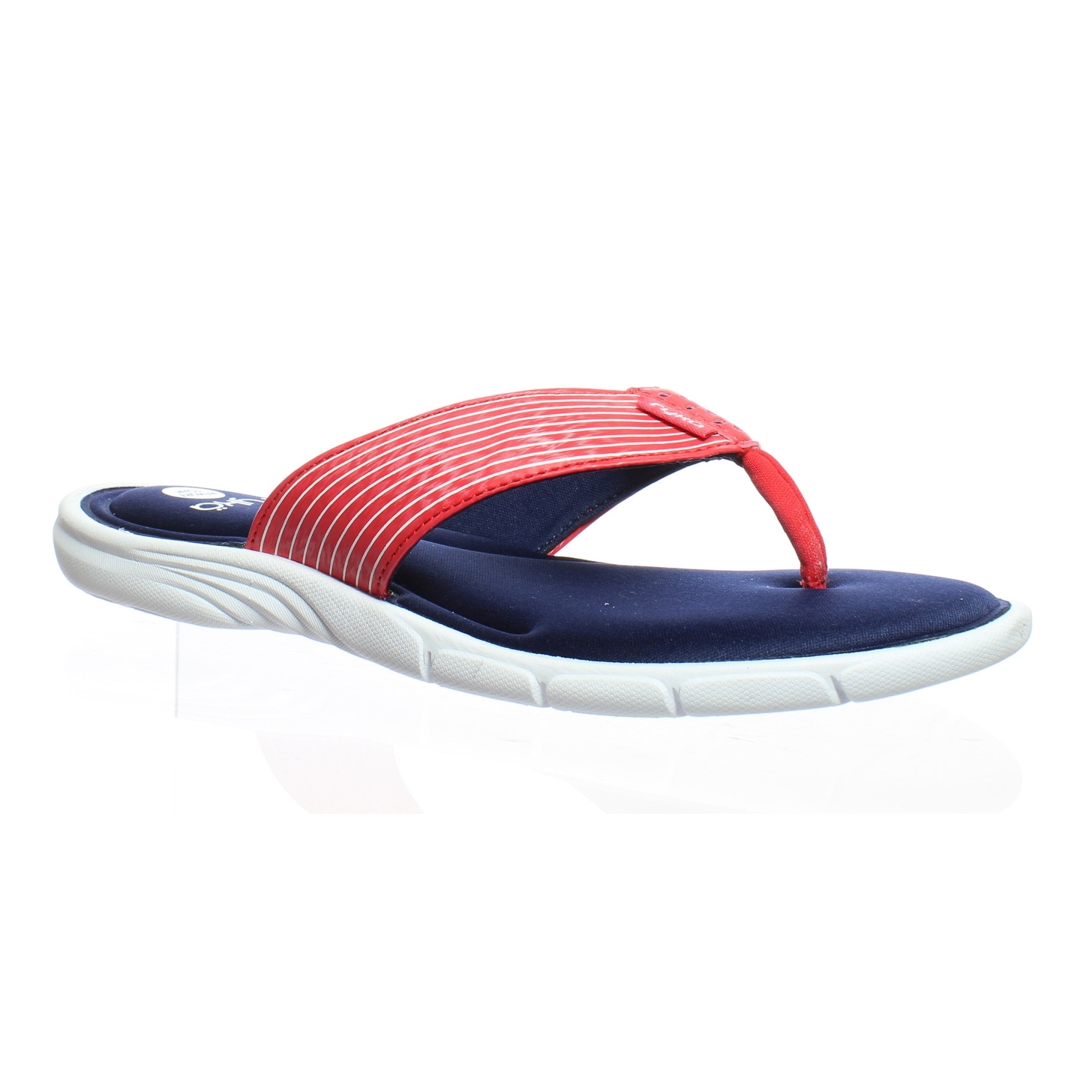 ryka flip flops