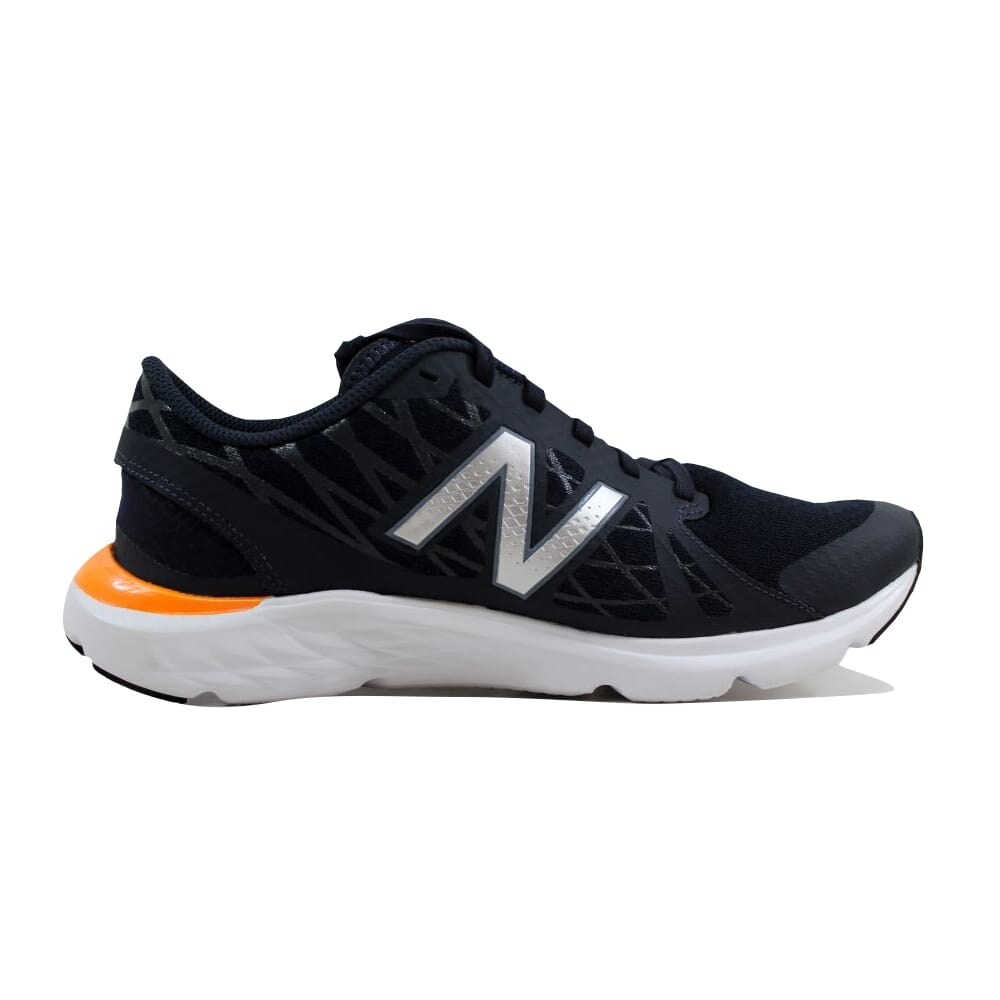 new balance 690 classic deepblue