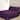 Superior Rayon from Bamboo 300 Thread Count Deep Pocket Sheet Set