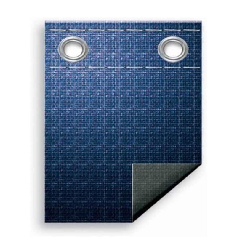 Oval Super Guard Above Ground Swimming Pool Winter Cover