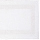 preview thumbnail 8 of 42, Provence Bath Rug