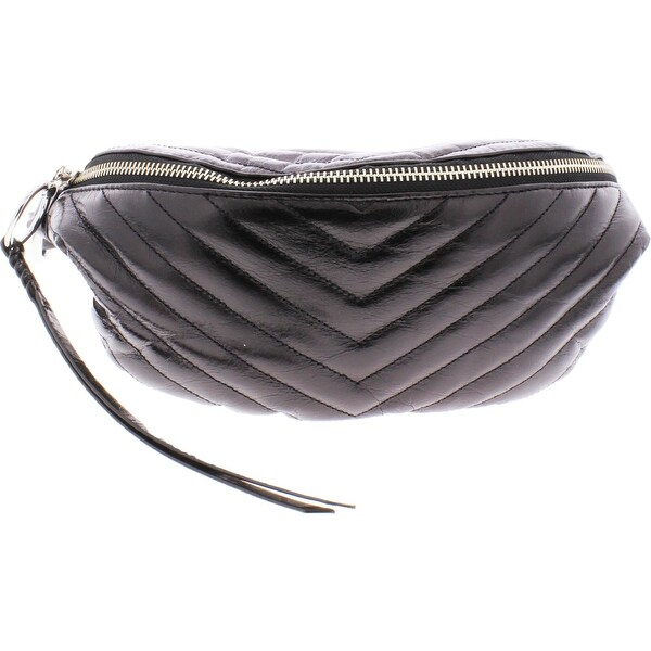 rebecca minkoff edie belt bag