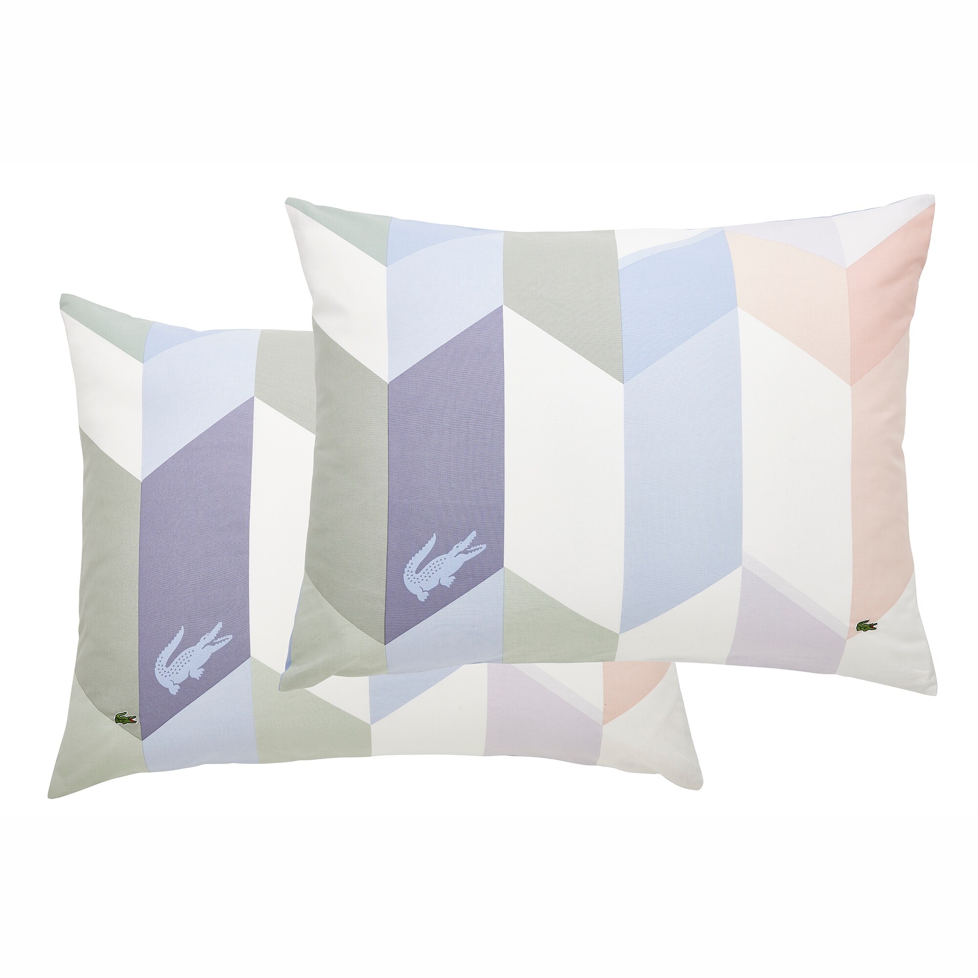 Lacoste Beaumont Comforter Set On Sale Bed Bath Beyond