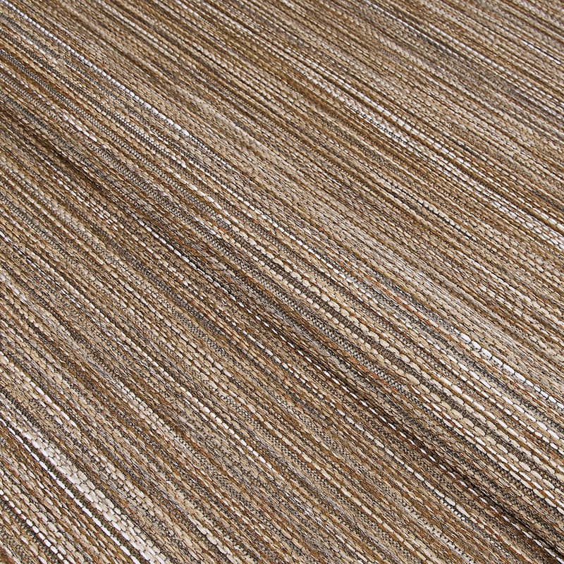 Dream Decor Rugs Vector Loft Indoor Outdoor Area Rug