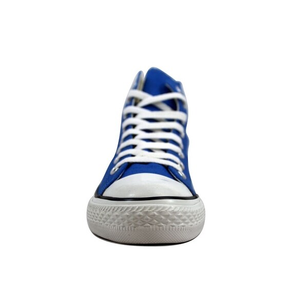 victoria converse victoria converse