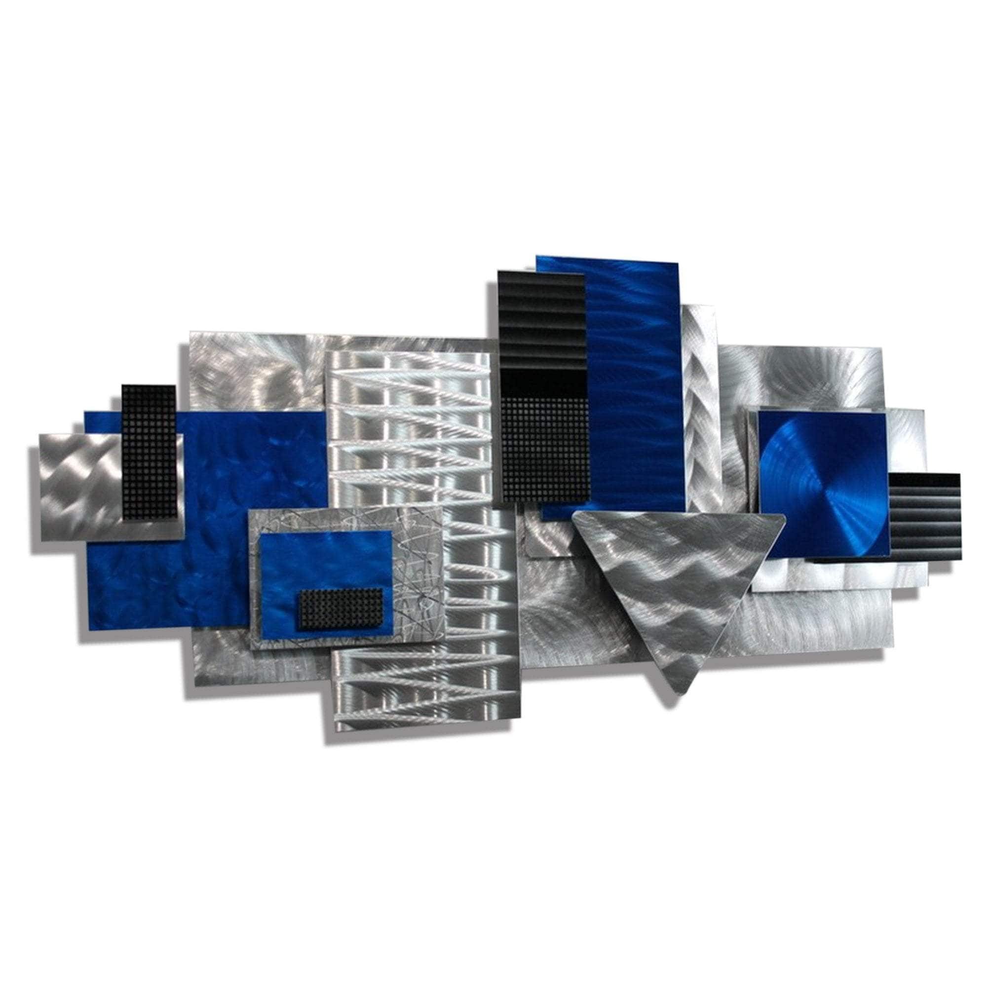product-thumb