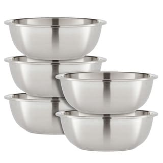 Bed Bath And Beyond Mixing Bowls