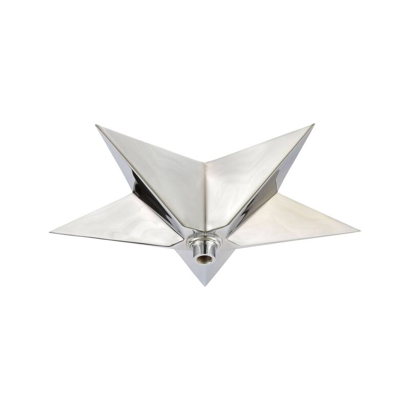 Canopy Only, Star