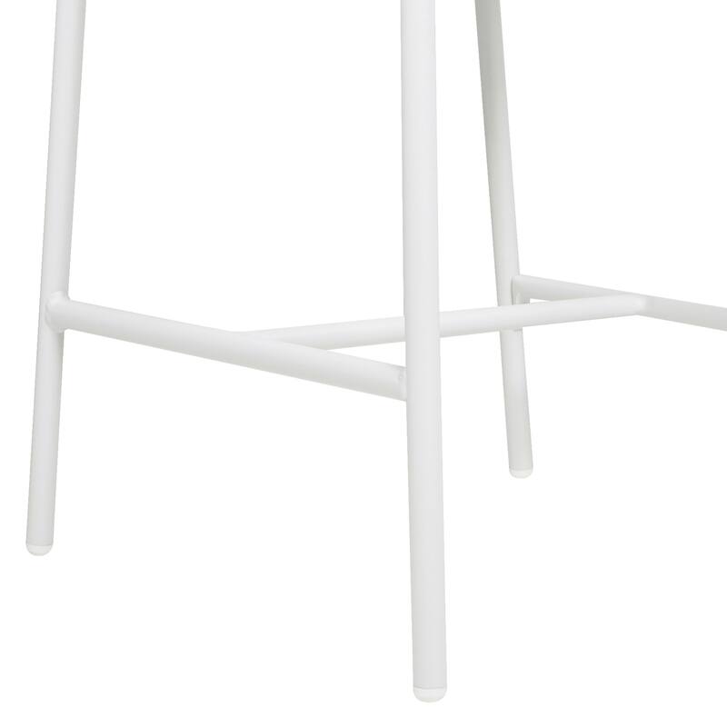 Patio Counter Stool