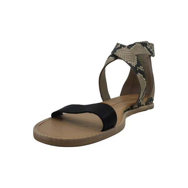 dolce vita nolen sandals