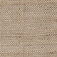 preview thumbnail 3 of 23, Hand-Woven Montana Solid Jute Rug
