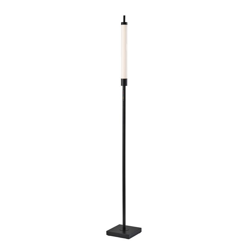 Collin LED Color Changing Floor Lamp