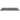 Fire Table Stainless Steel Lid for Granville/Hampton Fire Table (ONF01-442D) - 42" x 12" x 1"