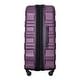 preview thumbnail 10 of 104, Expandable Luggage Sets 3 Piece, Hard Shell Carry on Suitcase with Spinner Wheels and TSA Lock, Travel Lightweight Luggage Set