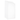 Painting Canvas Panels, Blank Art Board - 16x24 Inch