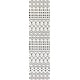 preview thumbnail 14 of 31, Livabliss Salcedo Bohemian Textural Plush Area Rug