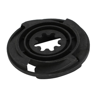 Electric Tool Part Air Deflector Ring for Bosch GWS6-100 Angle Grinder ...