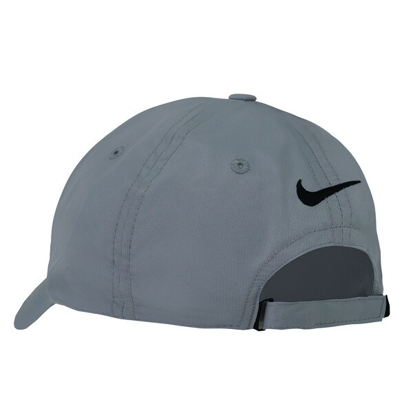 nike legacy 91 adjustable golf hat