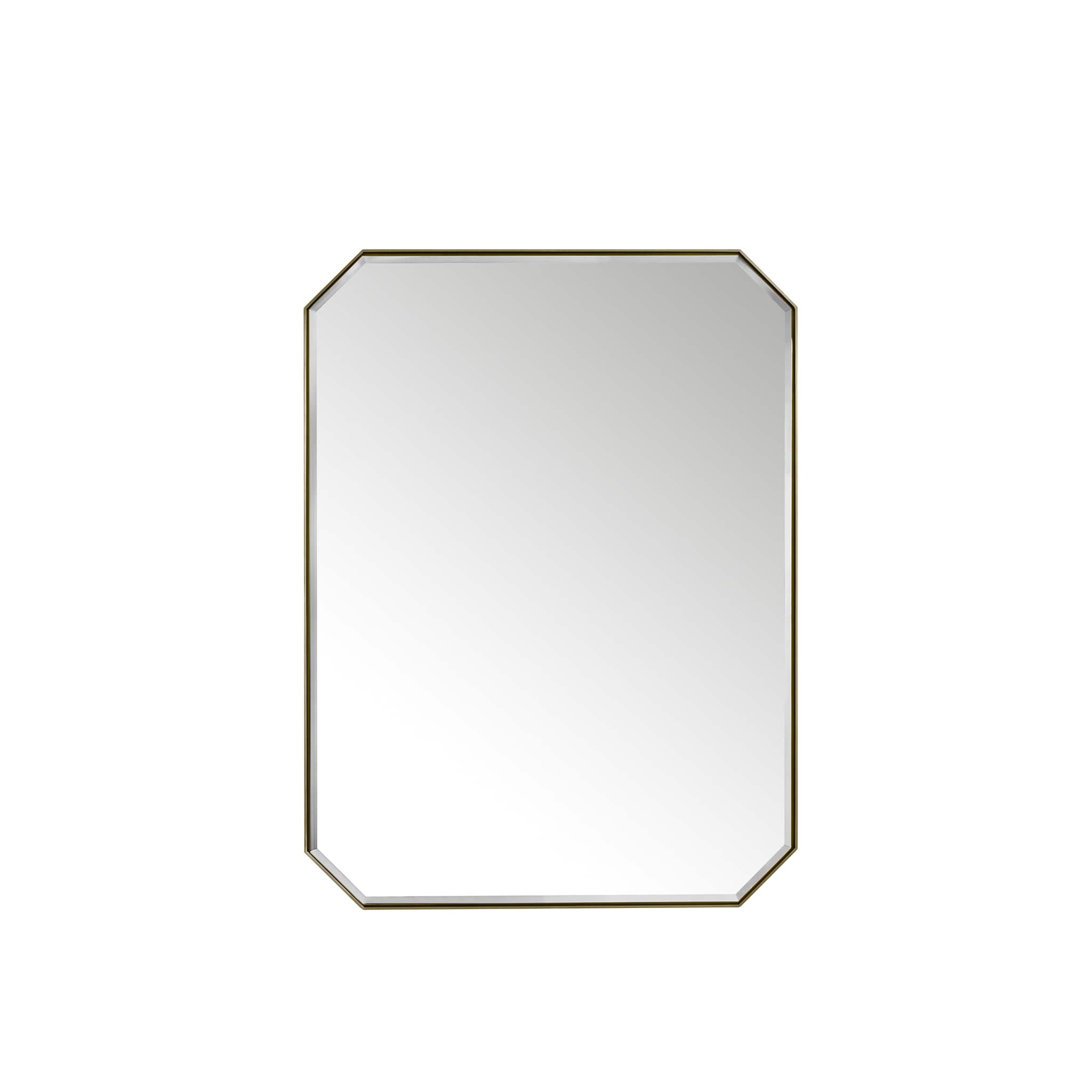 Option Champagne Brass