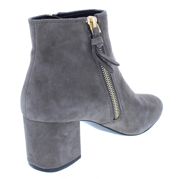 saylor grand bootie ii