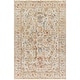 preview thumbnail 2 of 17, Raiden Traditional Area Rug