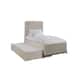 Option taupe