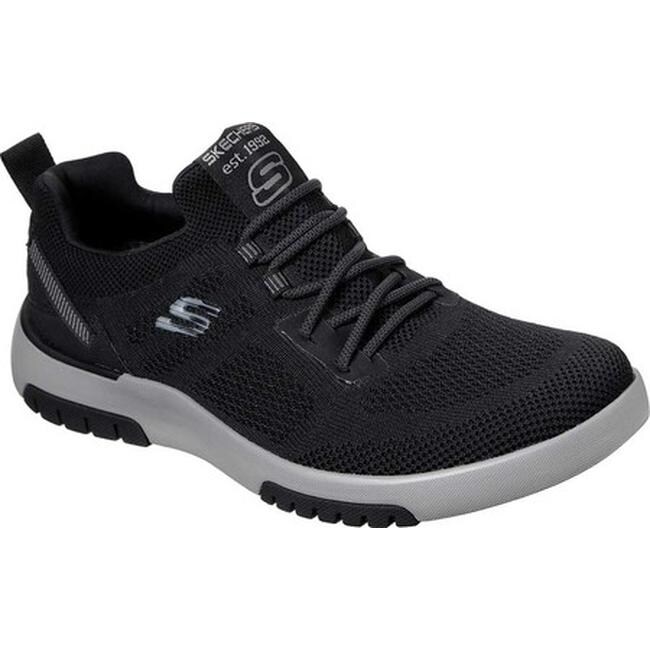 sketchers online shop