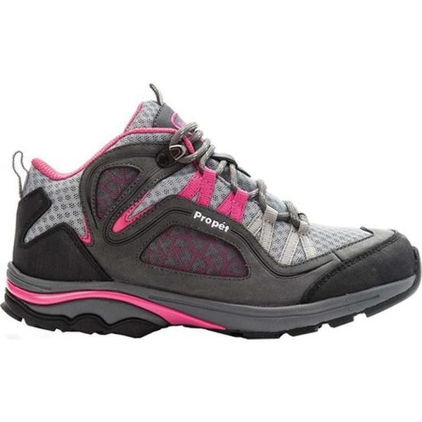 propet peak hiking boot
