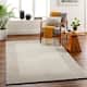 Option Medium Gray