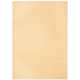 Option Yellow/Beige