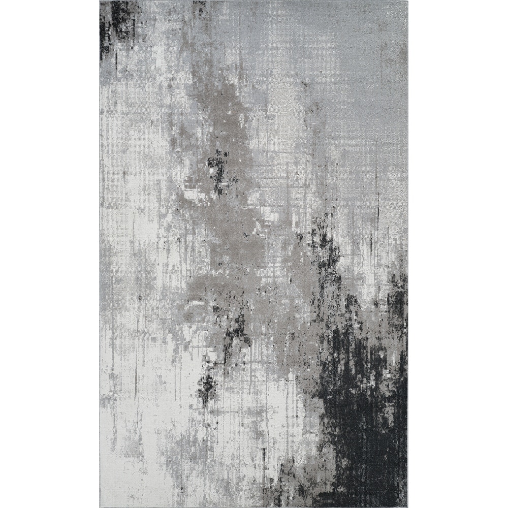 Machine Washable Liam Rug