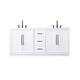 Option White