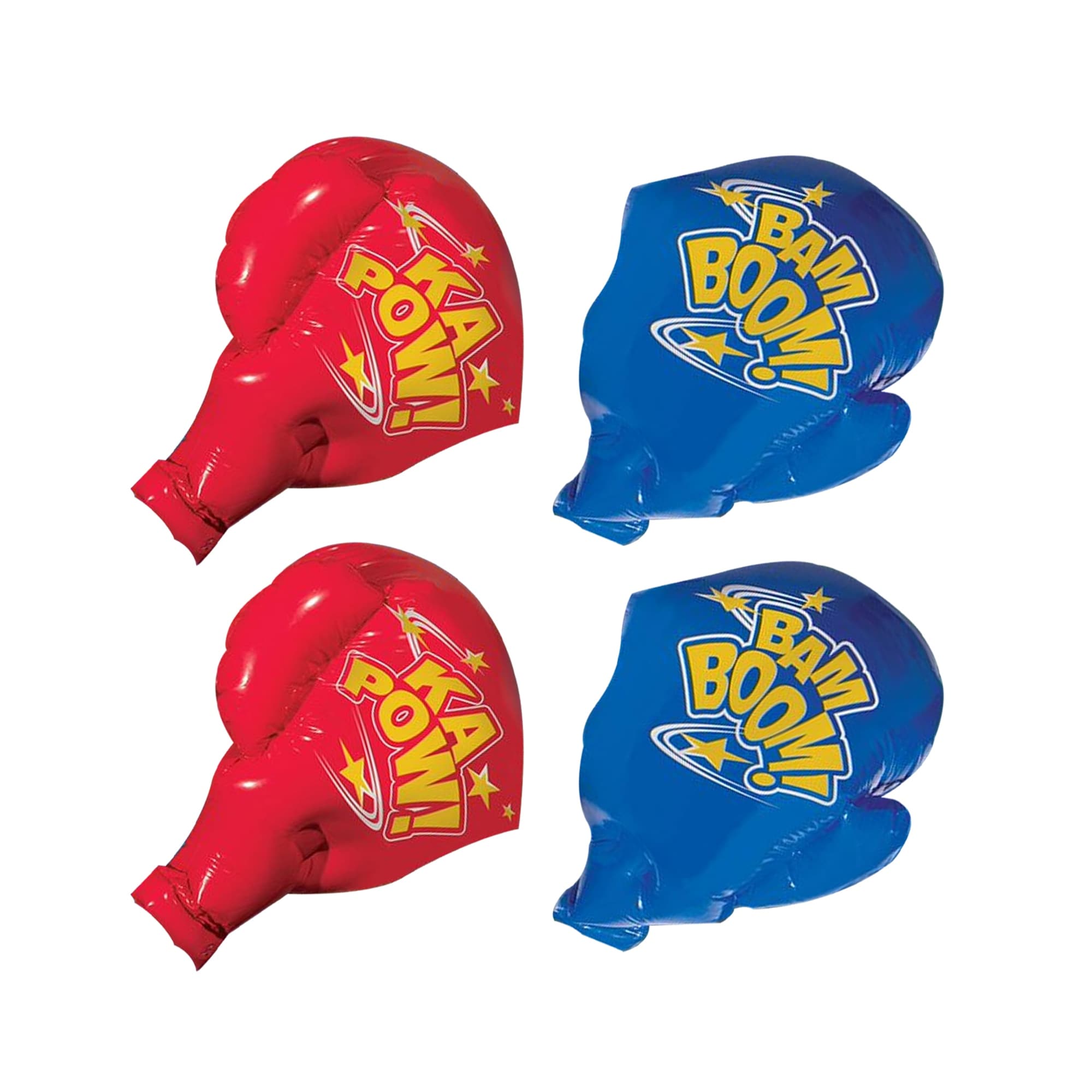 product-thumb