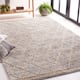 Option Light Grey/Natural