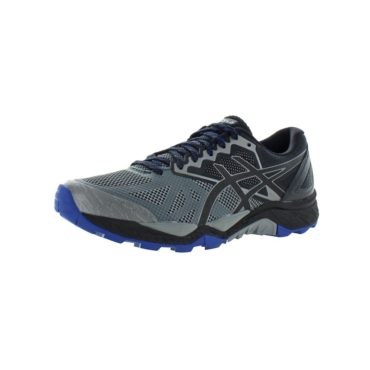 asics gel fujitrabuco 6 asics gel fujitrabuco 6