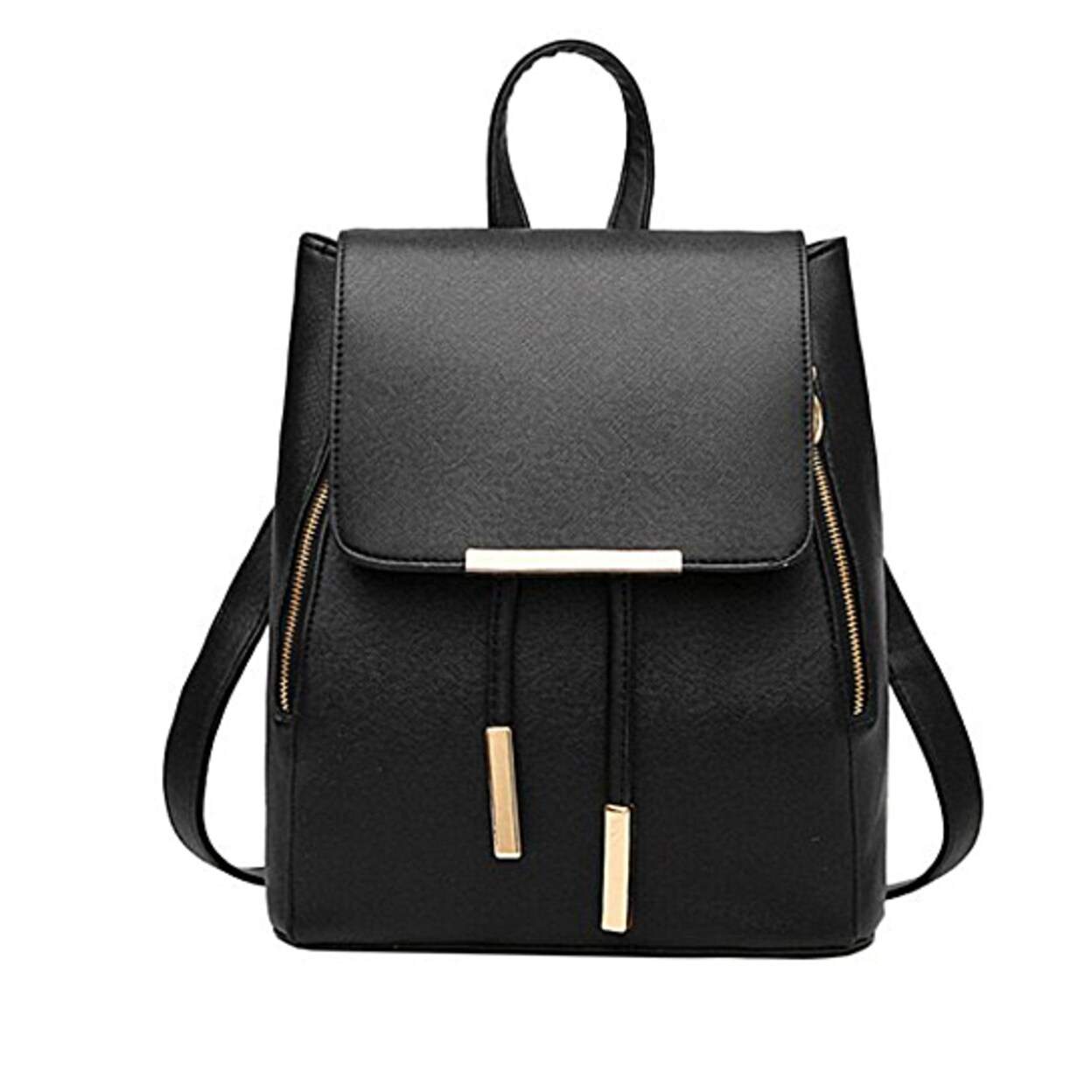 ladies backpack bags