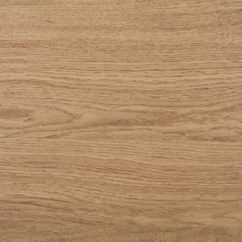 SAFAVIEH Home Kiyoshi Accent Table - 24"W x 24"D x 22"H