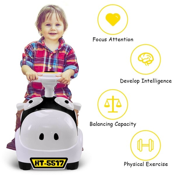 walker baby 3 in 1