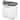Progressive International ProKeeper+Container Food Storage, Sugar Keeper