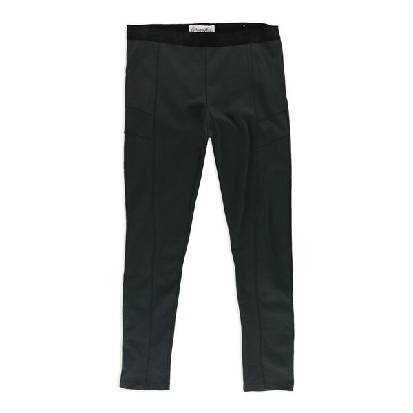 aeropostale stretch pants