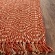 preview thumbnail 13 of 25, SAFAVIEH Handmade Natural Fiber Yanina Sisal Tassel Rug