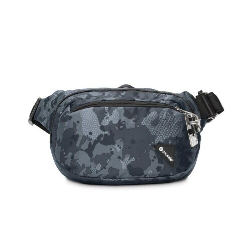 pacsafe vibe 100