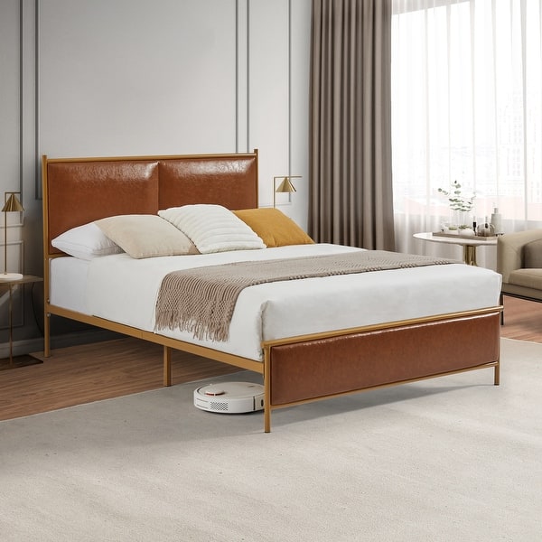 slide 2 of 12, Classic steamed bread shaped backrest,metal frame, solid wood ribs, sponge soft bag,comfortable and elegant atmosphere,q-size Coffee
