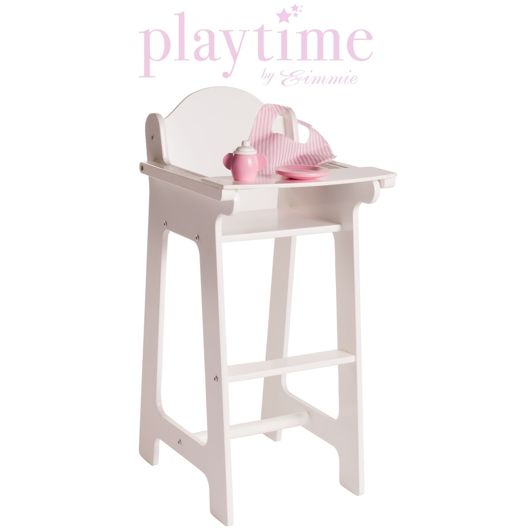 eimmie doll furniture